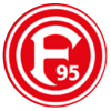 Fortuna Düsseldorf