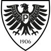 SC Preussen Münster
