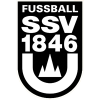 SSV Ulm 1846 Fussbal