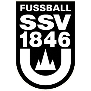 SSV Ulm 1846 Fussbal