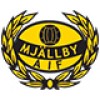 Mjällby AIF