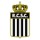 Royal Charleroi SC