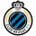 Club Brugge