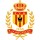 KV Mechelen