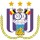RSC Anderlecht