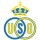 Royale Union Saint-Gilloise