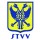 Sint-Truiden VV