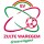 Zulte Waregem