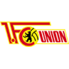 1.FC Union Berlijn
