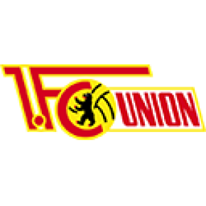 1.FC Union Berlijn