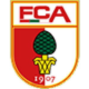 FC Augsburg