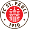 FC St.Pauli