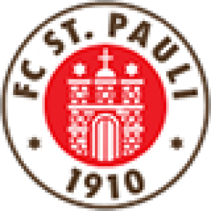 FC St.Pauli