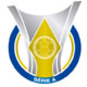 Campeonato Brasileiro Série A