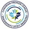Canadese Premier League