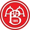 AaB Fodbold