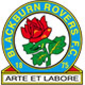 Blackburn Rovers