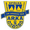 Arka Gdynia
