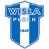Wisła Płock