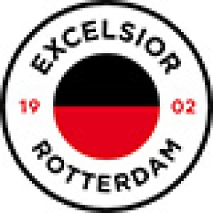 Excelsior Rotterdam