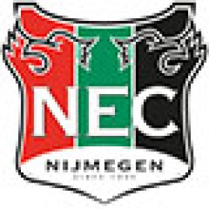 N.E.C. Nijmegen