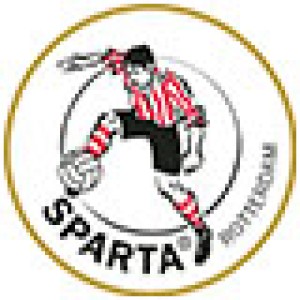 Sparta Rotterdam