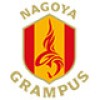Nagoya Grampus