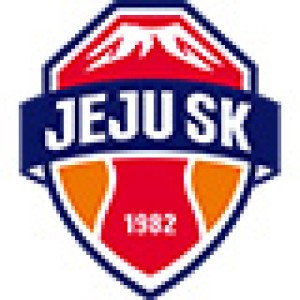 Jeju SK