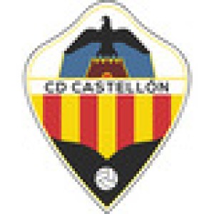 CD Castellón
