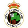 Racing Club