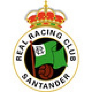 Racing Club