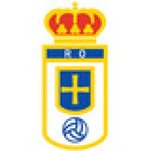Real Oviedo