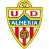 UD Almería