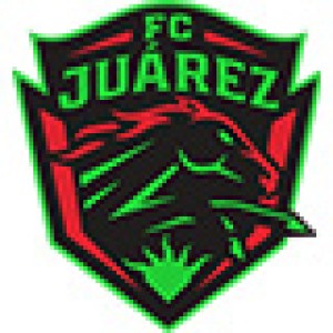 FC Juárez