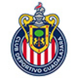 Guadalajara Chivas