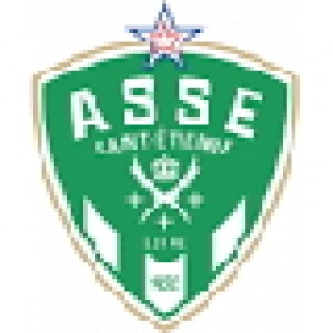 ASSE