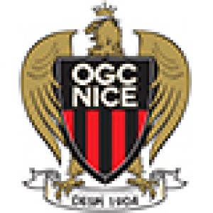 OGC Nice