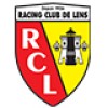 RC Lens