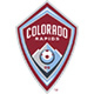 Colorado Rapids