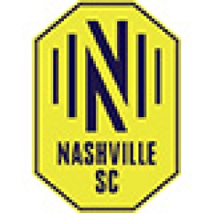 Nashville SC