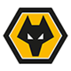 Wolverhampton Wanderers