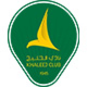 Al-Khaleej FC