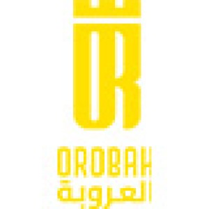 Al-Orobah FC