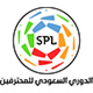 Saudi Pro League