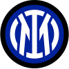 Inter Milaan