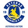 Asteras Aktor