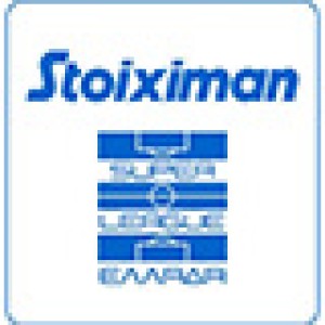 Super League Griekenland