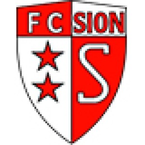 FC Sion