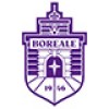 Boreale Voetbalclub