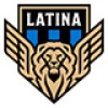 Latina Voetbalclub
